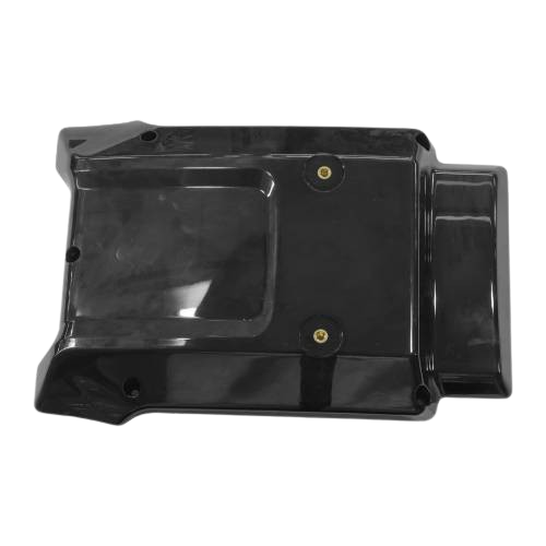 KS-S22 Pro; Верхня кришка тримача контролера