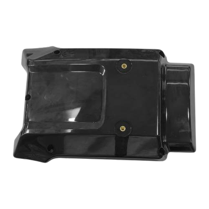 KS-S22 Pro; Верхня кришка тримача контролера, фото 1