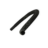 Шланг ГУР BMW 3 (E46), 5 (E39), X5 (E53) 2.0-3.0i (M52, M54) 96- (HART)