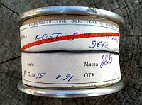 Нихромовая проволока 0,8 мм также есть диаметры 2 4 3 5 8 10 9 1 мм, от 5 кг