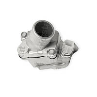 Термостат Volvo S60, S80, V70 2.4i 01- (VERNET)