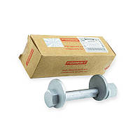 Болт (регулювання кута розвалу) SsangYong Rexton 01- (FEBEST)