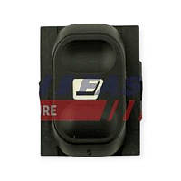 ПЕРЕМИКАЧ СКЛОПІДІЙМАЧА CITROEN BERLINGO 96 Fast