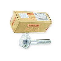 Болт регулювання кута розвалу Nissan Pathfinder, NP 300 Pick Up (1999-)