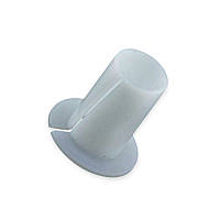 Втулка штока КПП Volkswagen Golf IV, Skoda Fabia, Octavia 96- TOPRAN