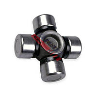 Хрестовина рульового вала Mercedes-Benz Sprinter, Vito 638 (15x40) Fast