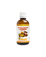 Настойки, капли