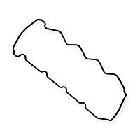 Прокладка клапанної кришки Nissan Almera, Primera, X-Trail 2.2Di, dCi 00- (ELRING)