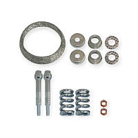 Прокладка вихлопної системи Citroen Jumpy, Fiat Scudo, Peugeot Expert 1.9TD (96-00) комплект (FA1)