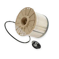 Фільтр паливний Isuzu D-Max 2.5-3.0D 06- (NIPPARTS)