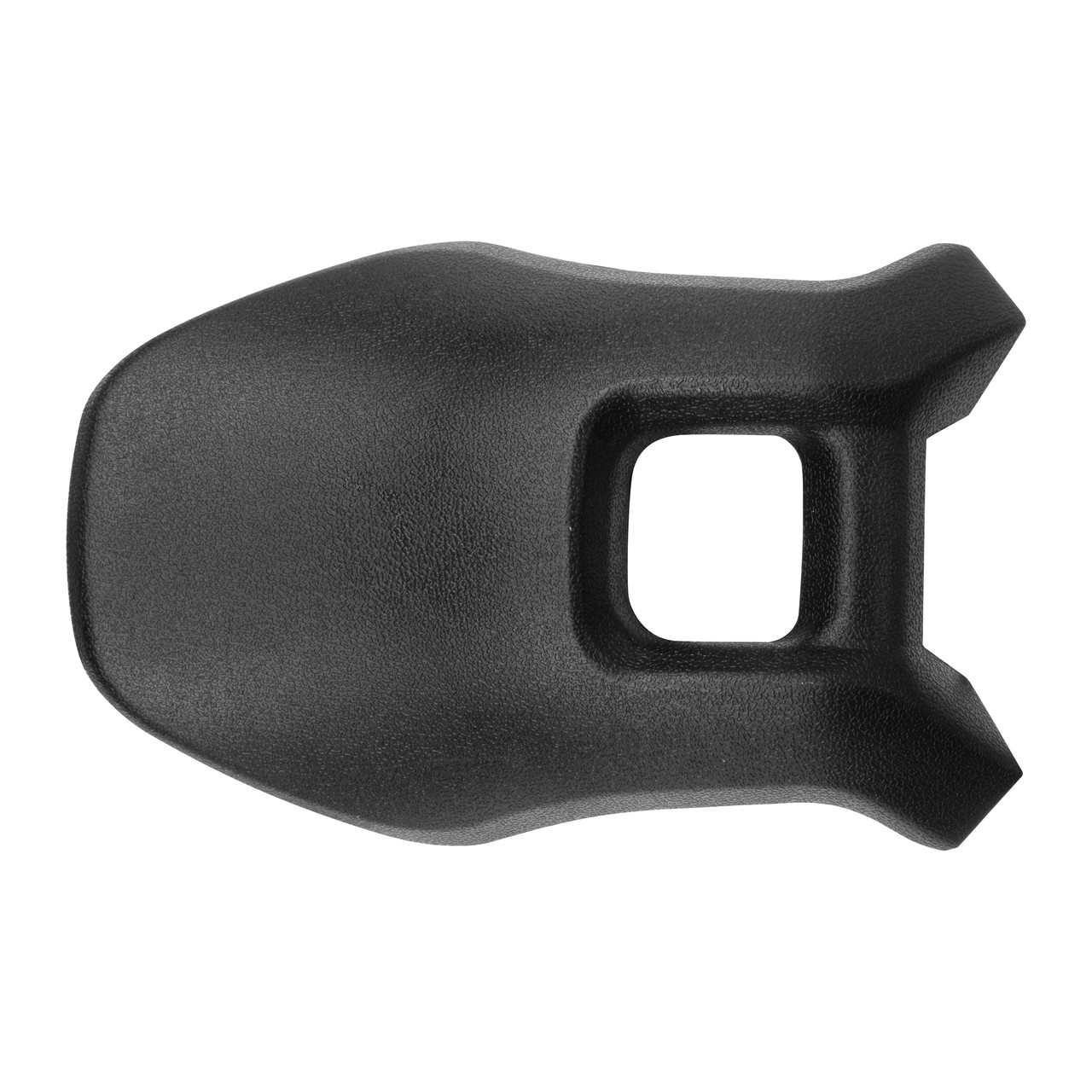 KS-S22 Pro; Сидіння.