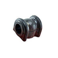 Втулка стабілізатора передня Dodge Journey, Fiat Freemont (d-27,3 мм) SIDEM