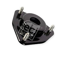 Опора амортизатора пер. Dodge Journey, Fiat Freemont 08- (FEBI) FEBI BILSTEIN