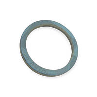 Кільце ущільнювача 44,0 x 54,0 x 6,0 FA1