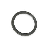 Кільце ущільнювача 56,0 x 70,0 x 5,0 FA1