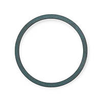 Кільце ущільнювача 70,0 x 82,5 x 5,2 FA1
