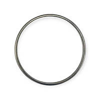 Кільце ущільнювача 78,0 x 85,0 x 5,0 FA1