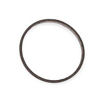 Кільце ущільнювача 84,5 x 93,0 x 6,0 FA1