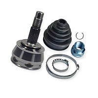 Шрус Opel Corsa C, D зовнішній (z27x22) HART