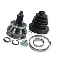 Шрус Skoda Fabia I, Roomster, Volkswagen Polo 1.2TDi-2.0 99-зовнішній (z36x30) HART