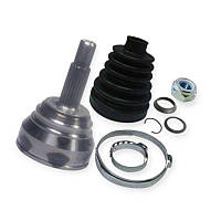 Шрус Volkswagen Polo, Lupo 99 - зовнішній (z30x22) HART