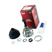 Шрус Volkswagen T4 зовнішній (z38x33) HART