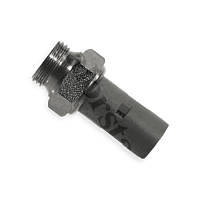 Датчик тиску масла Renault Megane I, Clio I, Mitsubishi Carisma (0.21 bar) зелений VERNET