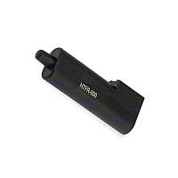 Датчик температури повітря Ford Transit, Focus 02- (NTY)