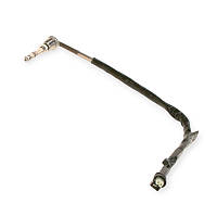 Датчик температури відпрацьованих газів Mercedes-Benz M-CLASS (W166) - ML 250 CDI (BOSCH)