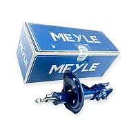 Амортизатор передній Kia Ceed (06-12) лівий L (MEYLE)