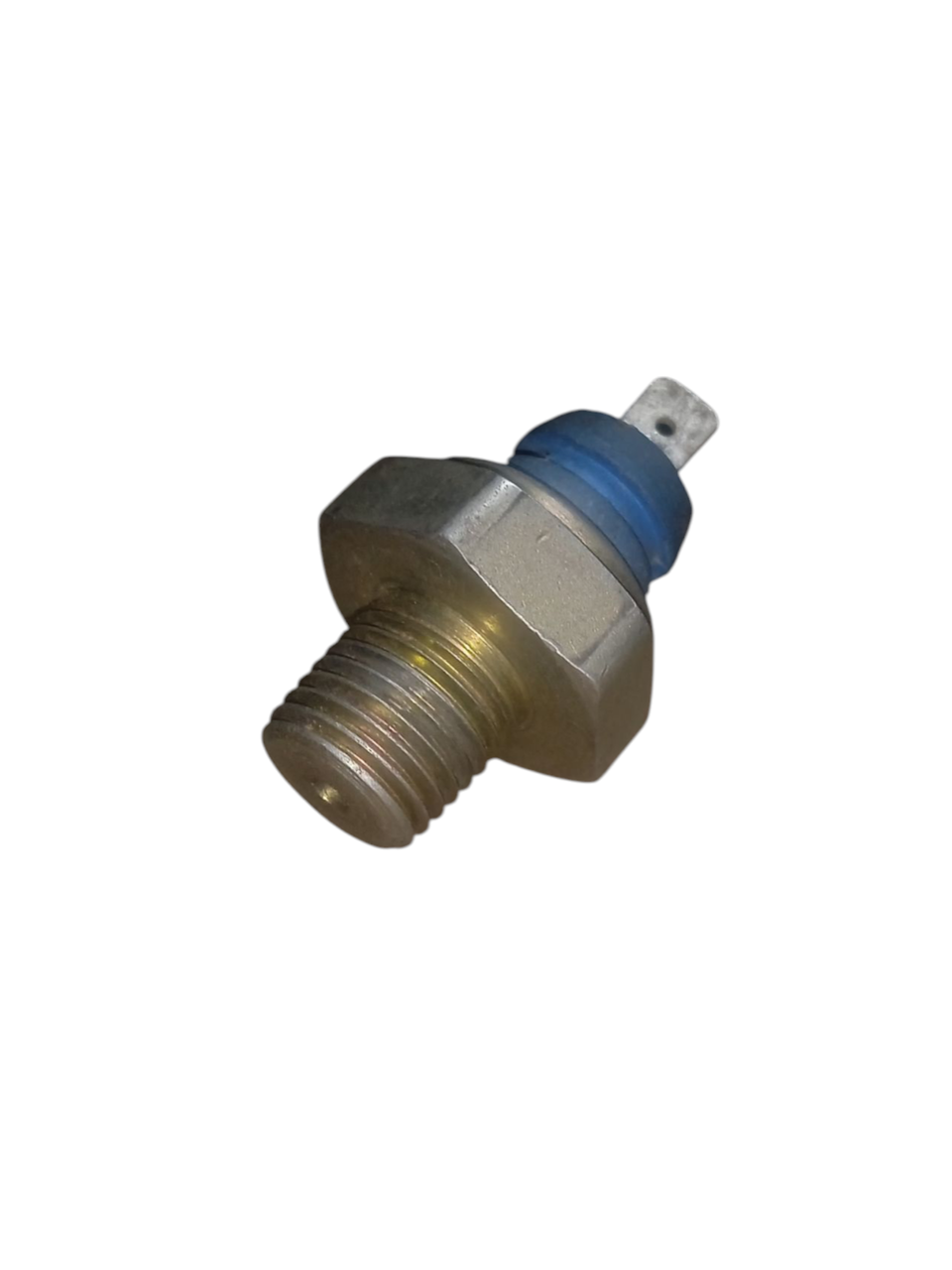 Датчик тиску масла Chery Amulet A11 / Чері Амулет A11, A11-3810011, (з розбірки)