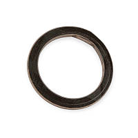 Кільце ущільнювача 61,5 x 81,5 x 5,0 FA1