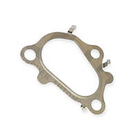 Прокладка приймальної труби Hyundai i20, i30, Kia Ceed (00-10) (FA1)