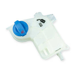 Системи охолодження й опалення