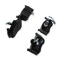 Кільце ущільнювальне Opel Combo, Volkswagen Caddy III, IV 1.4TGI 05- BOSCH