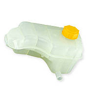 Бачок розширювальний Ford Fiesta III (Vernet)