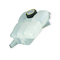 Бачок розширювальний Ford Focus III, C-Max (Vernet)