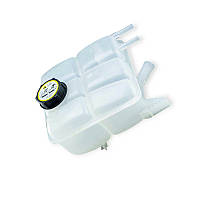 Бачок розширювальний Ford Kuga II (Vernet)