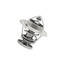 Термостат Honda Accord, Civic, Concerto, HR-V, CR-V 87- (78°C) (VERNET)