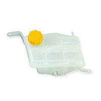 Бачок розширювальний Ford Escort 98- (Vernet)