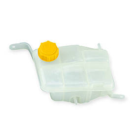 Системи охолодження й опалення