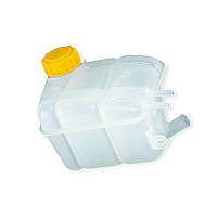 Бачок розширювальний Ford Focus I (Vernet)