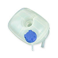 Бачок розширювальний Volkswagen Caddy I, Passat (Vernet)