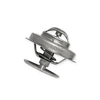 Термостат Iveco EuroCargo (1991-) VERNET