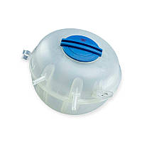 Бачок розширювальний Volkswagen T5,  Crafter (Vernet)