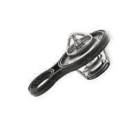 Термостат Mini Cooper, One 1.4, 1.6 (2001-2007) (91°C) VERNET