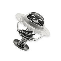 Термостат Toyota Land Cruiser, Honda Accord, CR-V 2.2d (VERNET)