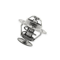 Термостат Volvo 140, Saab 90, 900 2.0i 70- (VERNET)