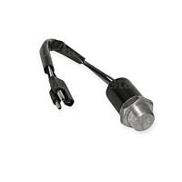 Датчик увімкнення вентилятора Fiat Ducato 2.5D (82-91) VERNET