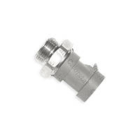 Датчик увімкнення вентилятора Fiat Punto, Ducato, Citroen C5 2.5D 82- VERNET